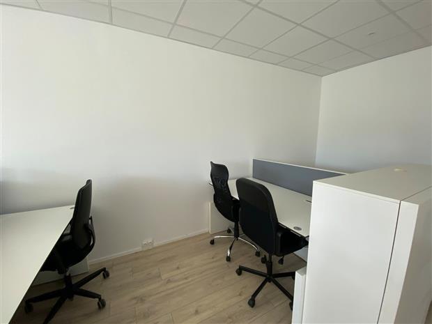 Bureau Location 59700 MARCQ EN BAROEUL