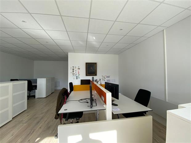 Bureau Location 59700 MARCQ EN BAROEUL