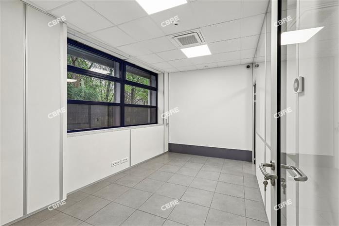 Bureau Location 75020 PARIS