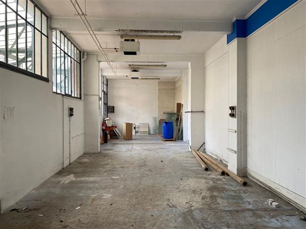 Local d'activités Vente 78000 VERSAILLES