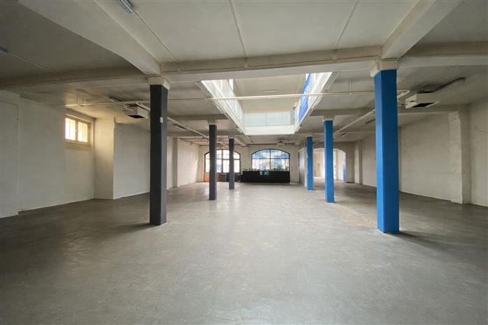 Local d'activités Vente 78000 VERSAILLES