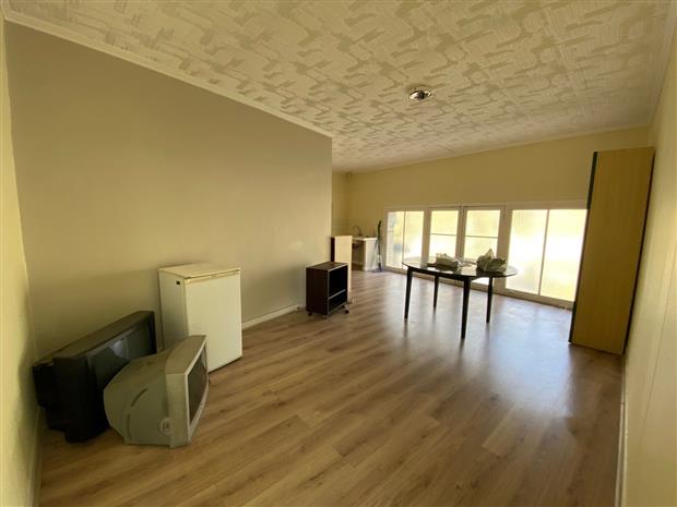 Local d'activités Vente 78000 VERSAILLES