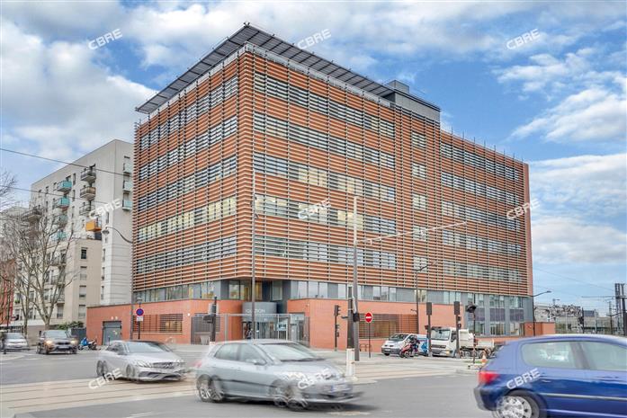 Chargement de l'image...