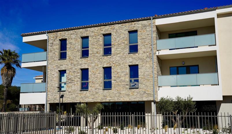 Bureau Location 83110 SANARY SUR MER