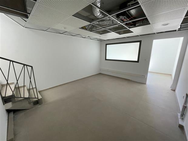 Bureau Location 83110 SANARY SUR MER