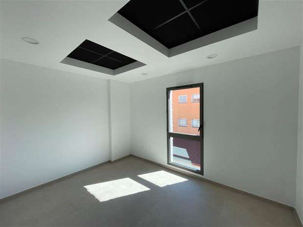 Bureau Location 83110 SANARY SUR MER