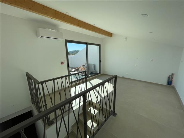 Bureau Location 83110 SANARY SUR MER