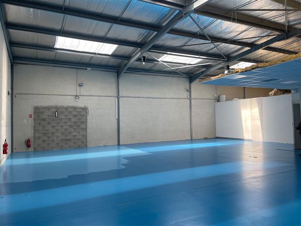 Chargement de l'image...