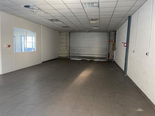 Local d'activités Location 34130 MAUGUIO