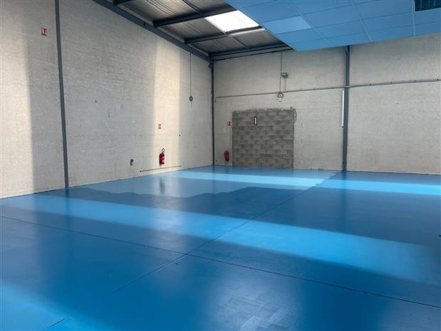 Local d'activités Location 34130 MAUGUIO