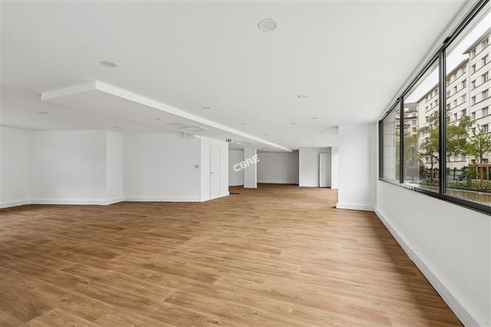 Chargement de l'image...