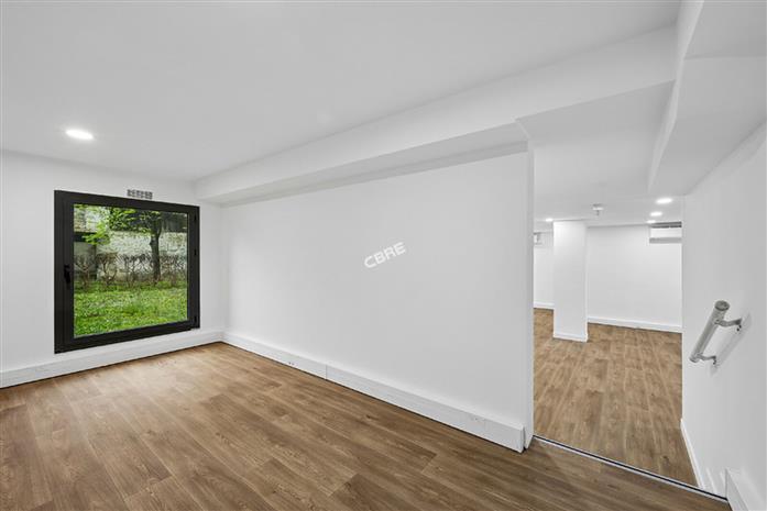 Bureau Location 75014 PARIS