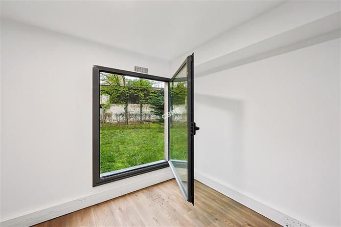 Bureau Location 75014 PARIS