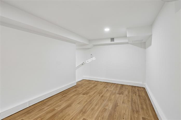 Bureau Location 75014 PARIS