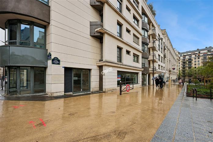 Bureau Location 75014 PARIS