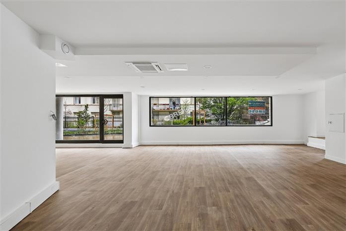 Bureau Location 75014 PARIS