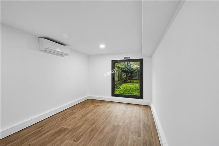 Bureau Location 75014 PARIS