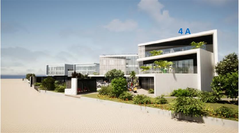 Bureau Vente/Location 34130 MAUGUIO