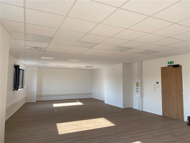 Bureau Location 34690 FABREGUES