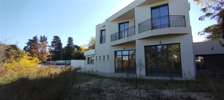 Chargement de l'image...