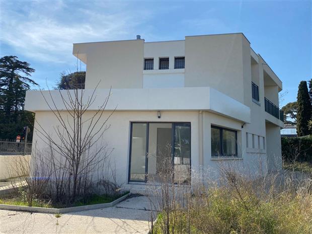 Bureau Location 34070 MONTPELLIER