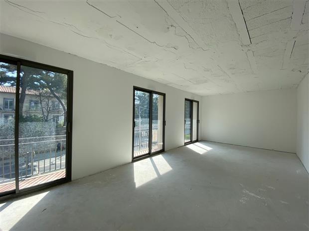 Bureau Location 34070 MONTPELLIER