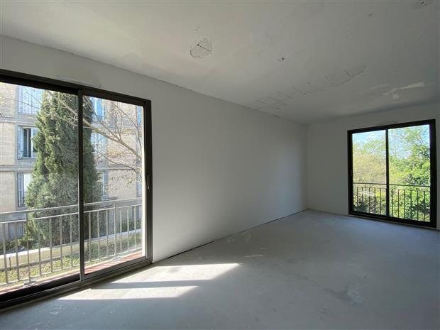 Bureau Location 34070 MONTPELLIER