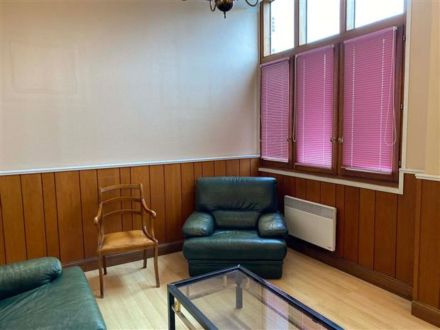 Bureau Vente 59800 LILLE