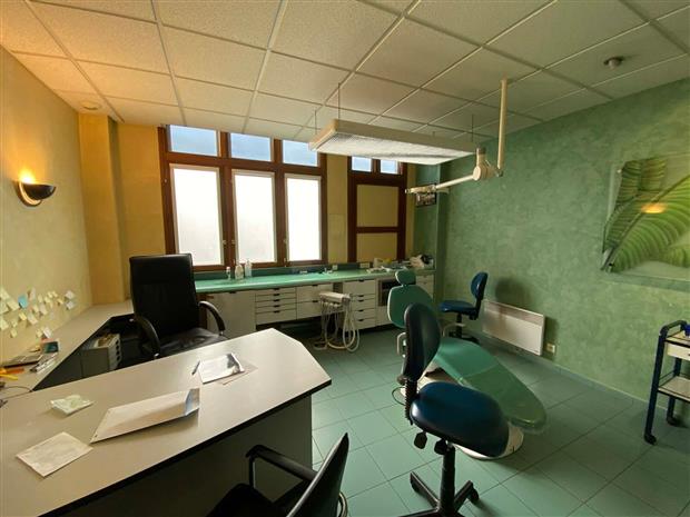 Bureau Vente 59800 LILLE