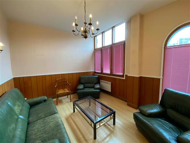 Bureau Vente 59800 LILLE