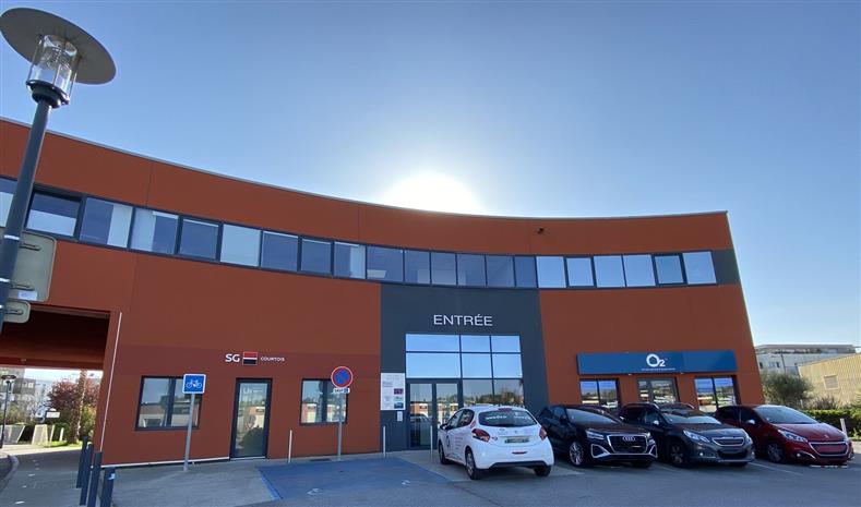 Chargement de l'image...