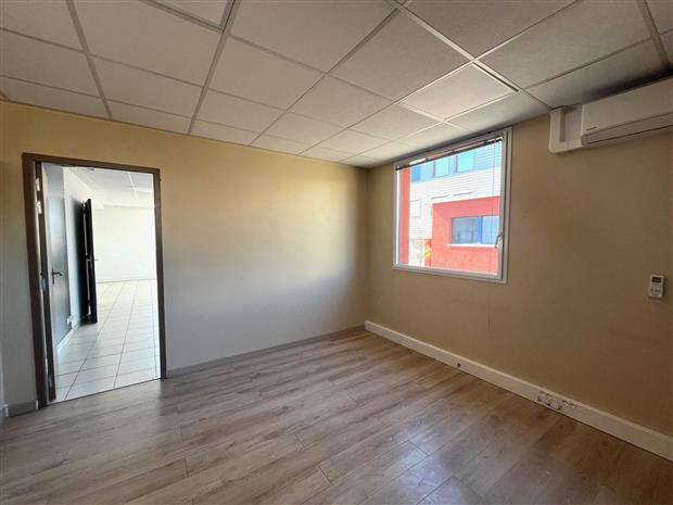 Local d'activités Vente 69530 BRIGNAIS