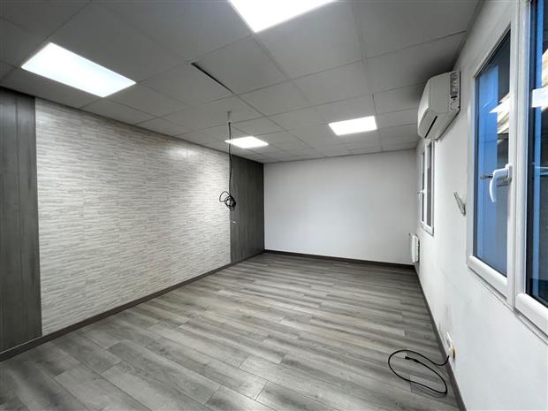 Local d'activités Vente 69530 BRIGNAIS