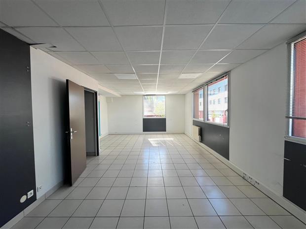 Local d'activités Vente 69530 BRIGNAIS