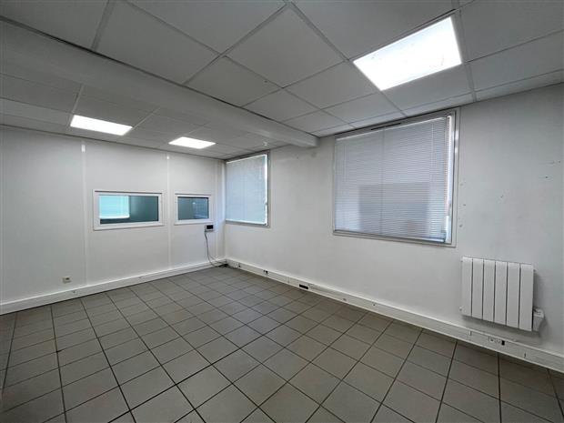 Local d'activités Vente 69530 BRIGNAIS