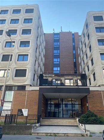 Bureau Location 69003 LYON 288 RUE DUGUESCLIN