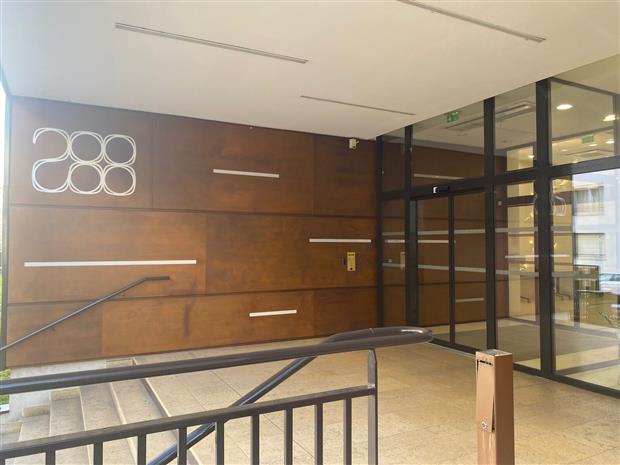 Bureau Location 69003 LYON 288 RUE DUGUESCLIN