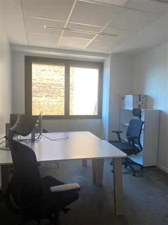Bureau Location 69003 LYON 288 RUE DUGUESCLIN