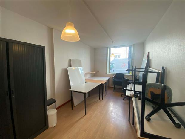 Bureau Vente/Location 59000 LILLE