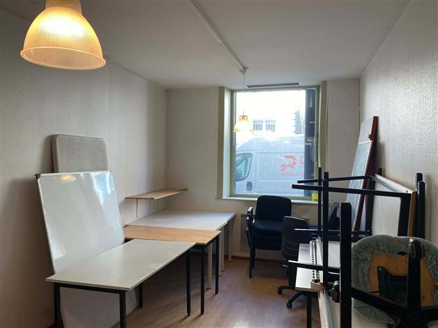 Bureau Vente/Location 59000 LILLE