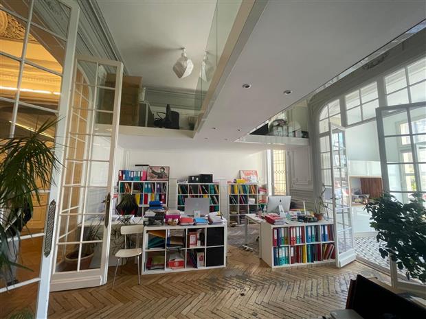 Bureau Vente 33000 BORDEAUX 54 RUE DE LA CROIX DE SEGUEY