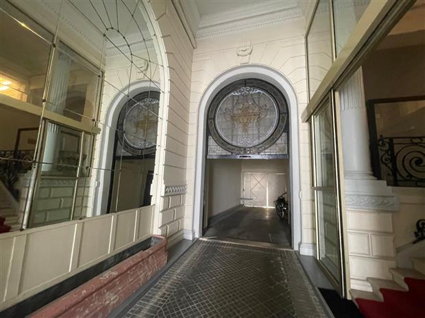 Bureau Vente 33000 BORDEAUX 54 RUE DE LA CROIX DE SEGUEY