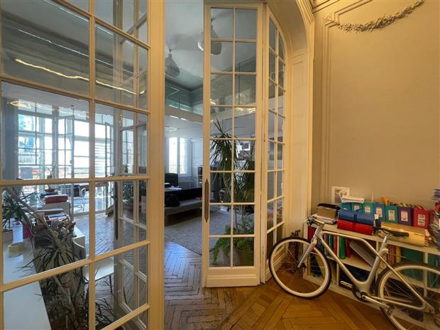 Bureau Vente 33000 BORDEAUX 54 RUE DE LA CROIX DE SEGUEY