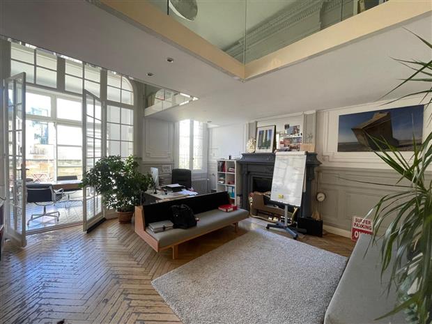 Bureau Vente 33000 BORDEAUX 54 RUE DE LA CROIX DE SEGUEY