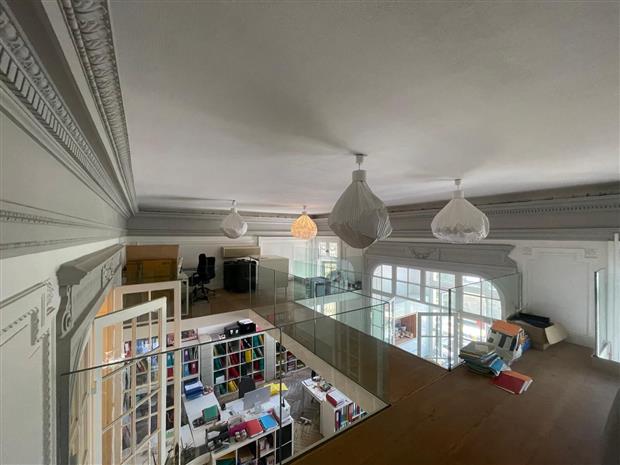 Bureau Vente 33000 BORDEAUX 54 RUE DE LA CROIX DE SEGUEY