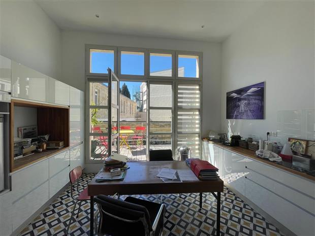 Bureau Vente 33000 BORDEAUX 54 RUE DE LA CROIX DE SEGUEY