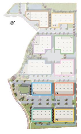 Local d'activités Vente 91140 VILLEBON SUR YVETTE