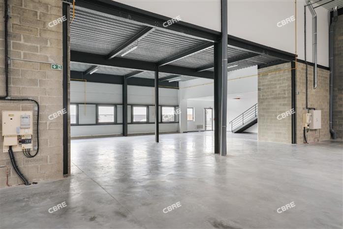 Local d'activités Vente 91140 VILLEBON SUR YVETTE