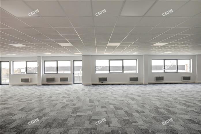 Local d'activités Vente 91140 VILLEBON SUR YVETTE