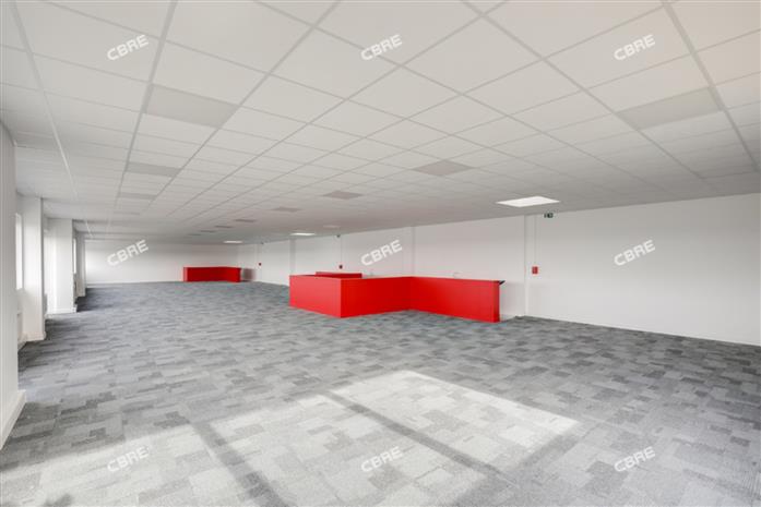 Local d'activités Vente 91140 VILLEBON SUR YVETTE